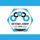 Butiku Shop